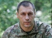 Віктор Хоренко