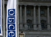 США в ОБСЕ заявили о давлении РФ на правозащитников в Крыму