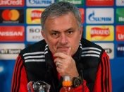 Моуриньо будет получать от России кровавые деньги: английский депутат о работе на ЧМ-2018