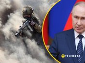 Путин провалил свою главную цель к 9 мая в Украине, но эксперт указал на новую угрозу