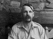 Александр Попченко