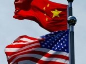 Торгпред США надеется на подписание торговой сделки с Китаем уже в следующем месяце