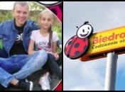 В Польше 13-летнюю украинку сперва обвинили в краже, а потом над ней издевался охранник: подробности истории