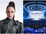 Виконавиця приміряє нову роль