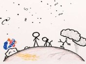 Откуда берется разнообразие (Видео)