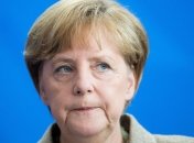 Меркель провела переговоры с лидерами семи государств