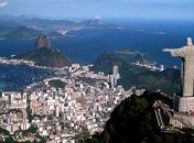 Разведка Бразилии предупреждает о росте угрозы новых терактов