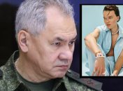 Син шойгу відпочиває у Туреччині та будує кар’єру співака