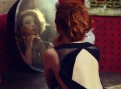 Топ-8 лучших продуктов для красоты