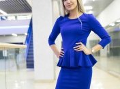 Баска — вже не тренд