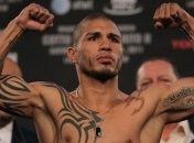 WBC назначил бой Котто - Головкин