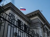 Украина скоро введет санкции против российских бизнесменов