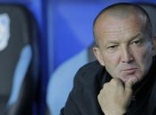Григорчук: Нас устроит результат 5:0 в первом матче со "Сплитом"