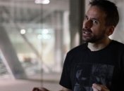 Создатель BioShock о работе над новой игрой: Вы увидите странное дерьмо 