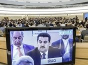 В ООН одобрили расследование преступлений "Исламского государства" 