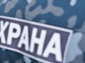 В Луганске охранники супермаркета насмерть забили мужчину