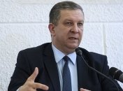 Рева: Правительство приняло решение унифицировать предоставление соцпомощи