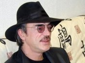 Боярский считает, что футбольные болельщики позорят Россию