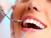 Дантисты рассказали, чем опасны зубные пломбы