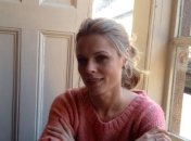 Ольге Фреймут угрожали Верховной Радой