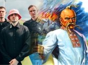 Kalush Orchestra випустять пісню Нумо Козаки