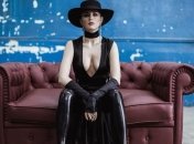 Итоги 25 февраля: Выплаты для пенсионеров, MARUV не едет на Евровидение и задержание экс-начальника Генштаба