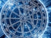 Гороскоп на сегодня, 24 июня 2018: все знаки зодиака