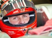 Михаэль Шумахер: Я не теряю надежды уйти из спорта красиво