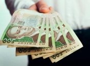 Платить нужно, но не всегда: как не возвращать кредиты банку без проблем с законом