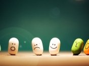 Британцы превратились в нацию зависимых от таблеток