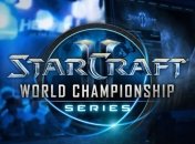Киберспорт: в Украине состоится турнир StarCraft 2 WCS Spring 2019