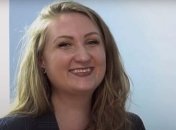 Несколько лет служила морпехом: в России нашли мертвой 24-летнюю американку (фото)