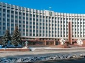 Врио главы Ивано-Франковской обладминистрации назначен замглавы Федорив