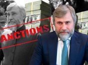 Вадим Новинский