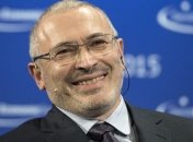 Интерпол отказался искать Ходорковского - СМИ