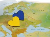 Карти України безнадійно застаріли: скільки коштує оцифрувати всі наші території