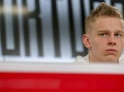 Зинченко - о предстоящем матче против Люксембурга