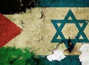 МИД Израиля: Мы готовы к переговорам с арабами