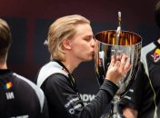 facebook.com/alex.mochanov