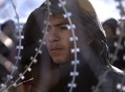 Прага, Будапешт и Варшава заявили, то не подписывали соглашение ЕС по беженцам