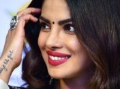 Приянка Чопра встречается с парнем младше себя на 10 лет 