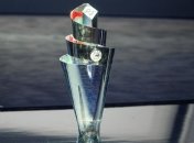 Сегодня стартует Лига Наций: все, что нужно знать о новом турнире УЕФА