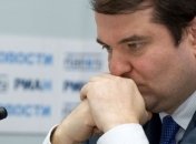 Соглашение Украины об ассоциации с ЕС - акт о капитуляции? 