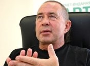 Покальчук: После роспуска ВР депутаты-сепаратисты теряют свой иммунитет