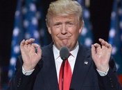 США и КНДР определяют время и место возможной встречи