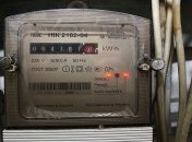 Во Львове в электрощите нашли пачку патронов и мину