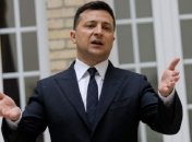 На Луне и Марсе еще предложите встретиться: генерал признал "нелепыми" идеи Зеленского по встрече с Путиным