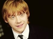 Руперт Гринт сменил имидж ради роли в новом сериале по детективу Агаты Кристи