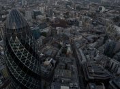 S&P: Лондон может потерять статус финансового центра Европы