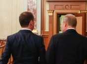 Кулеба об отставке правительства РФ: Это хорошо срежиссированное представление